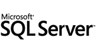  MS SQL 2005-2008  